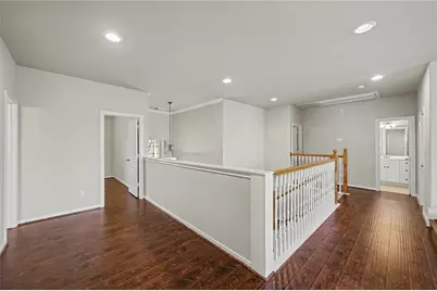 17422 Memorial Blossom Drive, Spring, TX 77379 - Photo 33