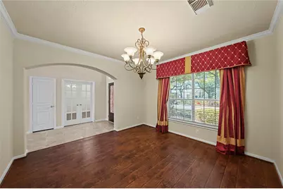 17422 Memorial Blossom Drive, Spring, TX 77379 - Photo 7