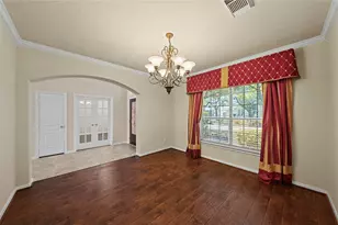 17422 Memorial Blossom Dr, Spring, TX 77379 - Photo 7