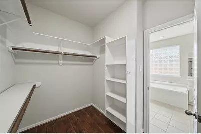 17422 Memorial Blossom Drive, Spring, TX 77379 - Photo 31