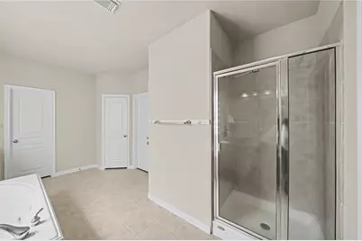 17422 Memorial Blossom Drive, Spring, TX 77379 - Photo 27