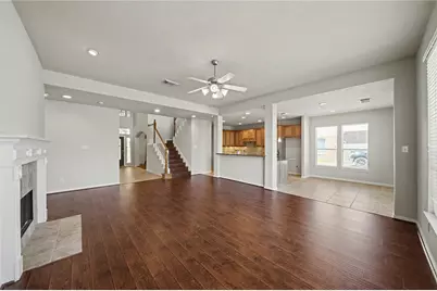 17422 Memorial Blossom Drive, Spring, TX 77379 - Photo 17