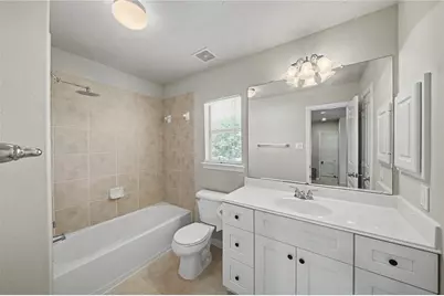 17422 Memorial Blossom Drive, Spring, TX 77379 - Photo 37