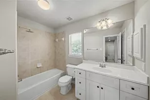 17422 Memorial Blossom Dr, Spring, TX 77379 - Photo 37