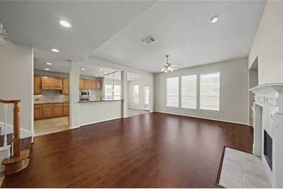 17422 Memorial Blossom Drive, Spring, TX 77379 - Photo 15
