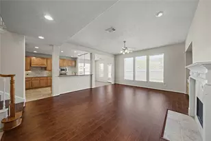 17422 Memorial Blossom Dr, Spring, TX 77379 - Photo 15