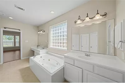 17422 Memorial Blossom Drive, Spring, TX 77379 - Photo 29