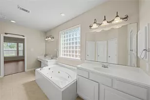 17422 Memorial Blossom Dr, Spring, TX 77379 - Photo 29