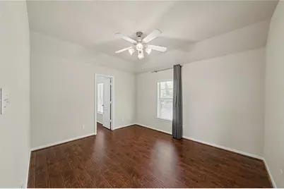 17422 Memorial Blossom Drive, Spring, TX 77379 - Photo 43