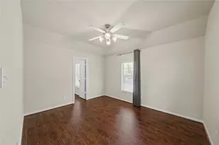 17422 Memorial Blossom Dr, Spring, TX 77379 - Photo 43