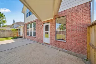 17422 Memorial Blossom Dr, Spring, TX 77379 - Photo 47
