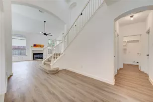 20403 Misty Cove Dr, Katy, TX 77449 - Photo 7
