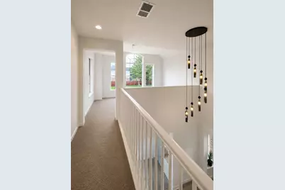 20403 Misty Cove Drive, Katy, TX 77449 - Photo 5