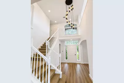 20403 Misty Cove Drive, Katy, TX 77449 - Photo 3