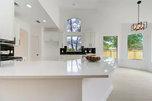 20403 Misty Cove Dr, Katy, TX 77449 - Photo 21
