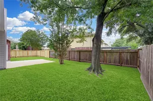 20403 Misty Cove Dr, Katy, TX 77449 - Photo 45