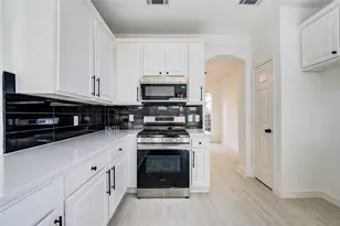 20403 Misty Cove Dr, Katy, TX 77449 - Photo 19