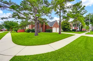 20403 Misty Cove Dr, Katy, TX 77449 - Photo 5