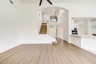 20403 Misty Cove Dr, Katy, TX 77449 - Photo 15