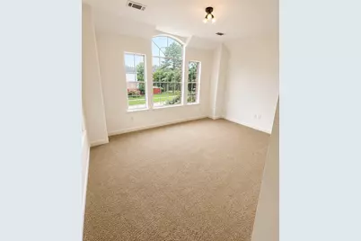 20403 Misty Cove Drive, Katy, TX 77449 - Photo 7