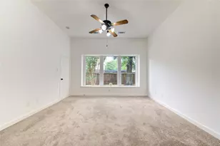 20403 Misty Cove Dr, Katy, TX 77449 - Photo 31