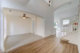 20403 Misty Cove Dr, Katy, TX 77449 - Photo 9