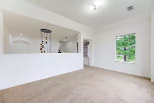 20403 Misty Cove Dr, Katy, TX 77449 - Photo 29