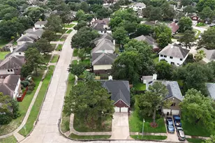 20403 Misty Cove Dr, Katy, TX 77449 - Photo 47