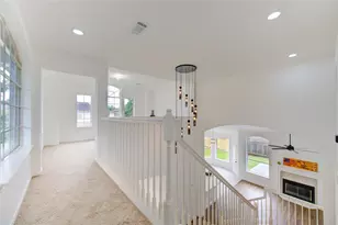 20403 Misty Cove Dr, Katy, TX 77449 - Photo 27