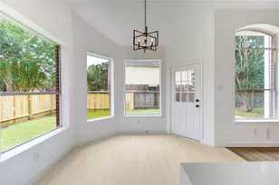 20403 Misty Cove Dr, Katy, TX 77449 - Photo 25