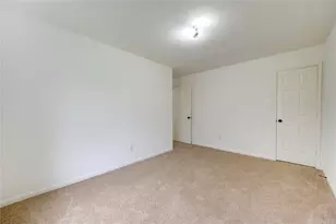 20403 Misty Cove Dr, Katy, TX 77449 - Photo 37