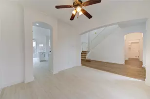 20403 Misty Cove Dr, Katy, TX 77449 - Photo 11
