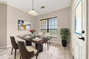 16104 McQueen Rd, Conroe, TX 77302 - Photo 7