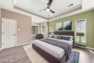 16104 McQueen Rd, Conroe, TX 77302 - Photo 13