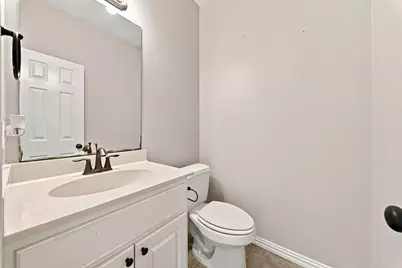 16104 McQueen Road, Conroe, TX 77302 - Photo 11