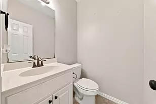 16104 McQueen Rd, Conroe, TX 77302 - Photo 11