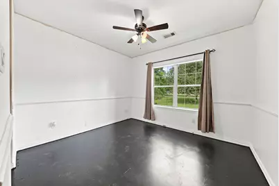 16104 McQueen Road, Conroe, TX 77302 - Photo 19