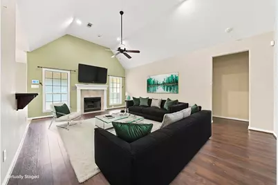 16104 McQueen Road, Conroe, TX 77302 - Photo 3
