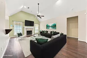 16104 McQueen Rd, Conroe, TX 77302 - Photo 3