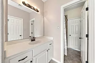 16104 McQueen Rd, Conroe, TX 77302 - Photo 17