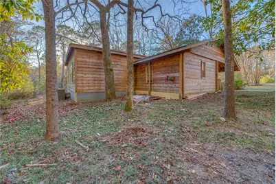 546 Port Boulevard, Trinity, TX 75862 - Photo 5