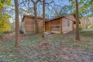 546 Port Blvd, Trinity, TX 75862 - Photo 5