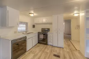 546 Port Blvd, Trinity, TX 75862 - Photo 13