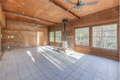 546 Port Boulevard, Trinity, TX 75862 - Photo 9