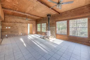 546 Port Blvd, Trinity, TX 75862 - Photo 9