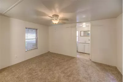 546 Port Boulevard, Trinity, TX 75862 - Photo 17