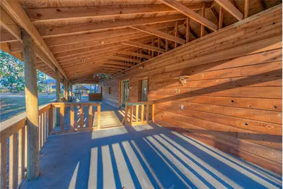 546 Port Boulevard, Trinity, TX 75862 - Photo 7