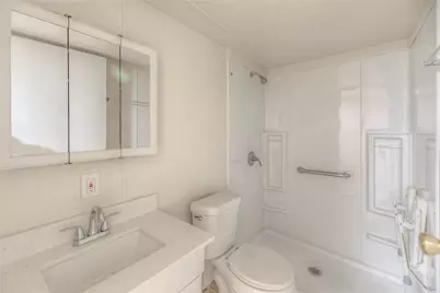 546 Port Boulevard, Trinity, TX 75862 - Photo 15