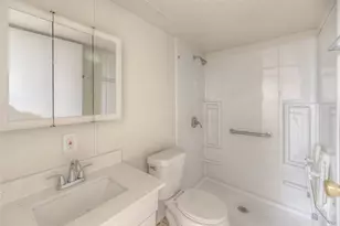 546 Port Blvd, Trinity, TX 75862 - Photo 15