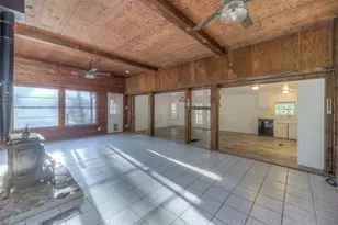 546 Port Blvd, Trinity, TX 75862 - Photo 11